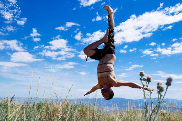 Secondfloor self-suspension shot by gaping_lotus